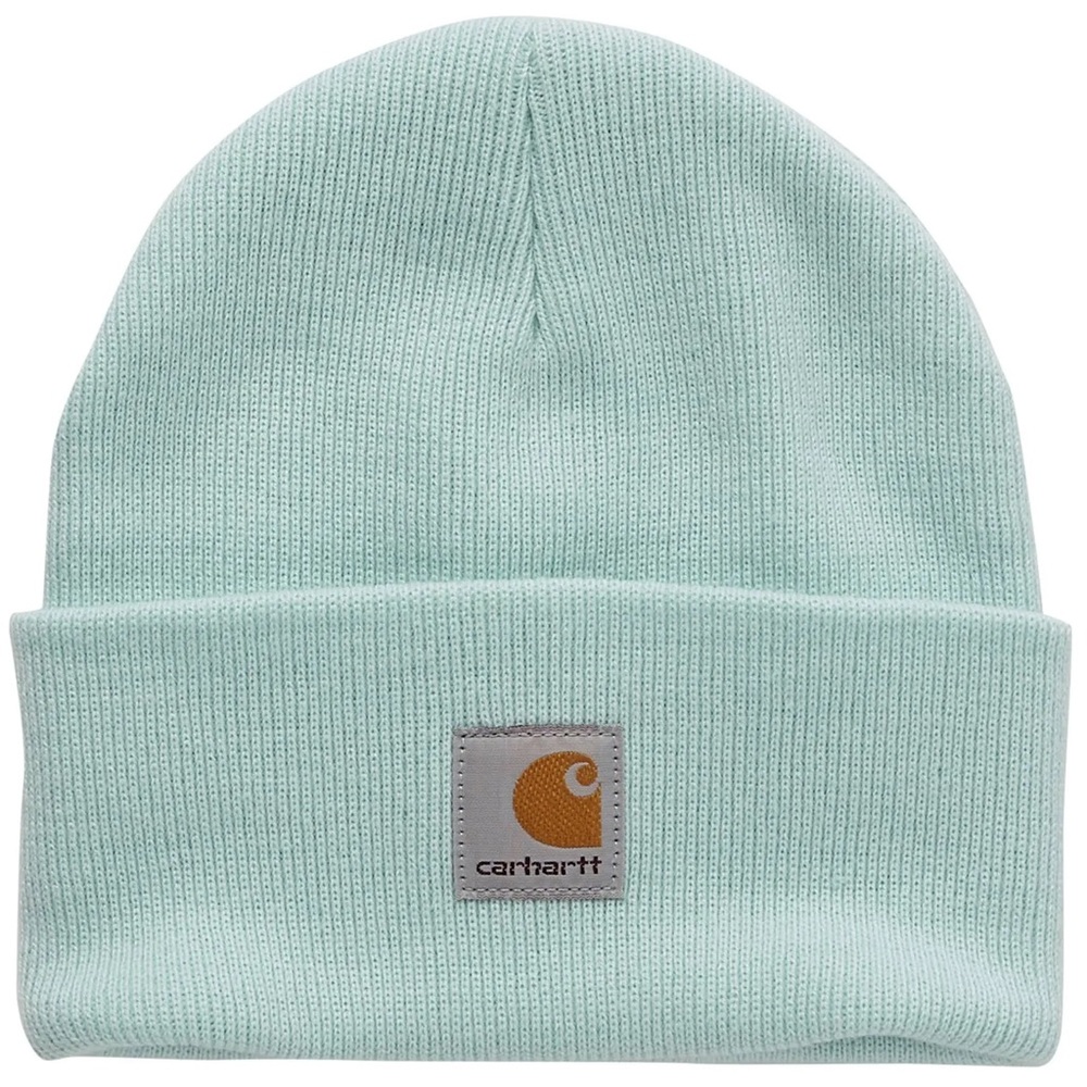 Carhartt | Youth Watch Hat